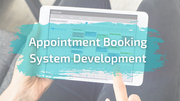 Appointment Booking System: What You Need To Know